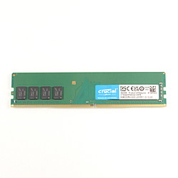 288P DDR4 8GB PC4-25600 DDR4 3200