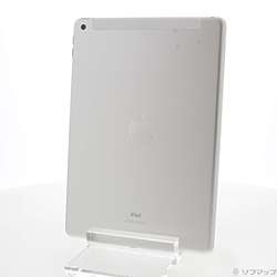 中古iPad 第7世代 - リコレ！|ビックカメラグループ ソフマップの中古