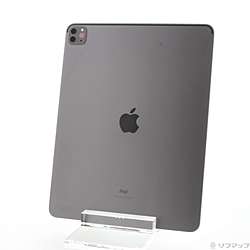 中古】iPad Air 32GB スペースグレイ MD786J／B Wi-Fi [2133039792832 