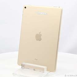 Apple(Abv) kÕil iPad Pro 9.7C` 128GB S[h MLQ52J^A SIMt[ m9.7C`t^Apple A9Xn