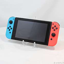 ゲーム機本体 Nintendo Switch｜ゲームの通販はアキバ☆ソフマップ[sofmap]