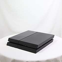 kÕil PlayStation 4 WFbgubN CUH-1100AB