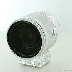 カメラ デジタルカメラ Nikon(ニコン)の中古カメラレンズ - リコレ！|ソフマップの中古通販サイト