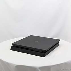 kÕil PlayStation 4 WFbgEubN 500GB CUH-2200AB01