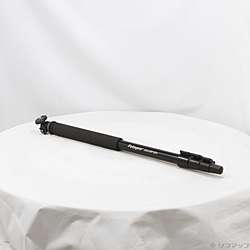 FOTOPRO 一脚 DIGI-MP1BH