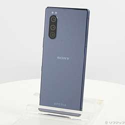 Xperiaの中古スマホ - リコレ！|ビックカメラグループ