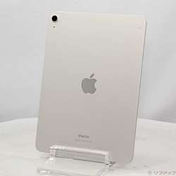Apple(Abv) kÕil iPad Air 5 64GB X^[Cg MM9F3J^A Wi-Fi m10.9C`t^Apple M1n