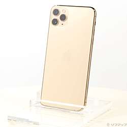 Apple(Abv) kÕil iPhone11 Pro Max 256GB S[h MWHL2J^A SIMt[