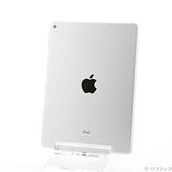 中古iPad Air 2 - リコレ！|ビックカメラグループ ソフマップの中古