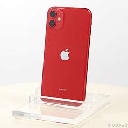 中古iPhone - リコレ！|ビックカメラグループ ソフマップの中古