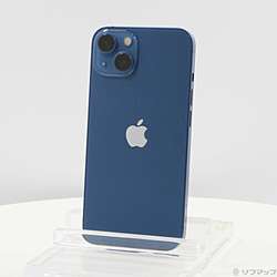 中古iPhone13 - リコレ！|ビックカメラグループ ソフマップの中古通販