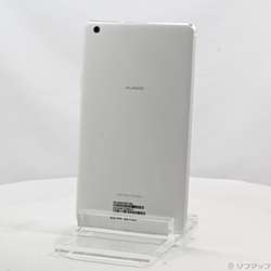 中古★美品 値下げしました HUAWEI Mediapad T2 8 pro 楽天市場】mediapad t2 8 pro 中古の通販