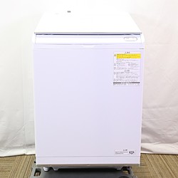 日立 CR14DBL コードレスセーバーソー【リライズ野田愛宕店】【店頭