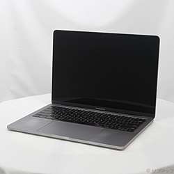 中古MacBook Pro - リコレ！|ビックカメラグループ ソフマップの中古 