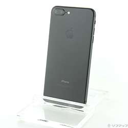 Apple(Abv) kÕil iPhone7 Plus 32GB ubN MNR92J^A SIMt[