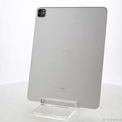 中古iPad Pro 12.9インチ 第4世代 - リコレ！|ソフマップの中古通販サイト