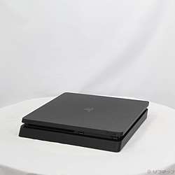 〔中古品〕 PlayStation 4 モンスターハンターワールド:アイスボーン マスターエディション Starter Pack Black