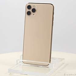 中古iPhone11 Pro Max - リコレ！|ソフマップの中古通販サイト