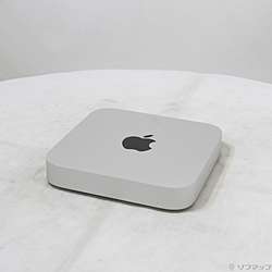 中古Mac mini - リコレ！|ビックカメラグループ ソフマップの中古通販