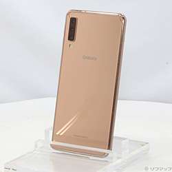 Galaxyの中古スマホ - リコレ！|ビックカメラグループ ソフマップの