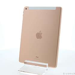Apple(Abv) kÕil iPad 8 32GB S[h MYMK2J^A SIMt[ m10.2C`t^A12 Bionicn