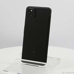 GOOGLE(グーグル)の中古スマホ - リコレ！|ビックカメラグループ