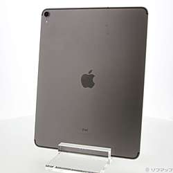 中古iPad Pro 12.9インチ 第3世代 - リコレ！|ソフマップの中古通販サイト
