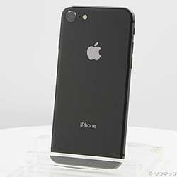 中古iPhone 8 - リコレ！|ビックカメラグループ ソフマップの中古通販