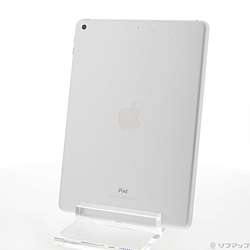 中古iPad 第6世代 - リコレ！|ビックカメラグループ ソフマップの中古