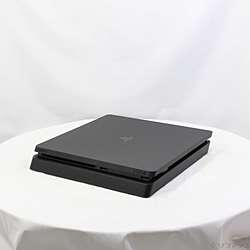 kÕil PlayStation 4 WFbgEubN 500GB CUH-2200AB01