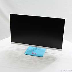 中古液晶モニタ(6ページ目) - リコレ！|ビックカメラグループ