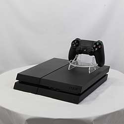 kÕil PlayStation 4 WFbgubN CUH-1100AB