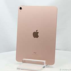 中古iPad Air 第4世代 - リコレ！|ビックカメラグループ ソフマップの