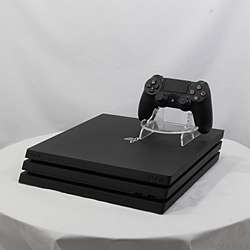 kÕil PlayStation 4 Pro WFbgEubN 1TB CUH-7200BB01