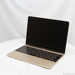 中古MacBook - リコレ！|ビックカメラグループ ソフマップの中古通販サイト