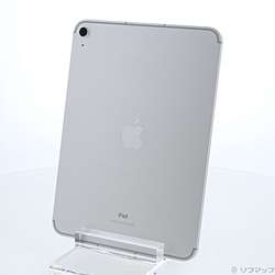 中古iPad 第10世代 - リコレ！|ソフマップの中古通販サイト