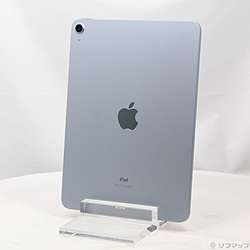 中古iPad Air 第4世代 - リコレ！|ビックカメラグループ ソフマップの