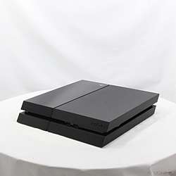 kÕil PlayStation 4 WFbgEubN 1TB CUH-1000AB01