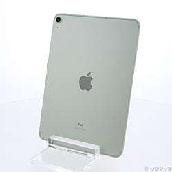 中古iPad Air 第4世代 - リコレ！|ビックカメラグループ ソフマップの