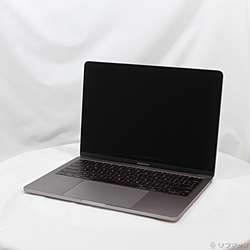 中古MacBook Pro - リコレ!|ビックカメラグループ ソフマップの 中古MacBook Pro - リコレ!|ビックカメラグループ ソフマップの