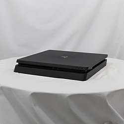 kÕil PlayStation 4 WFbgEubN 500GB CUH-2200AB01