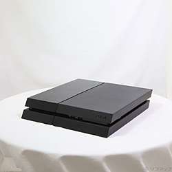 kÕil PlayStation 4 WFbgubN CUH-1100AB