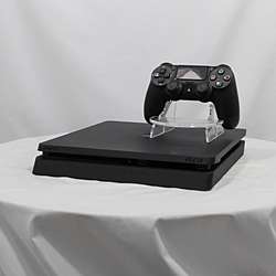 kÕil PlayStation 4 WFbgEubN 500GB CUH-2200AB01