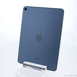 中古iPad Air 第5世代 - リコレ！|ビックカメラグループ ソフマップの