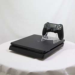 kÕil PlayStation 4 WFbgEubN 500GB CUH-2200AB01