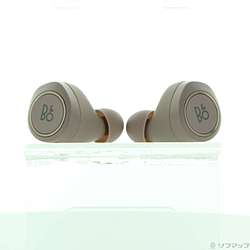 Beoplay E8 2.0 ライムストーン