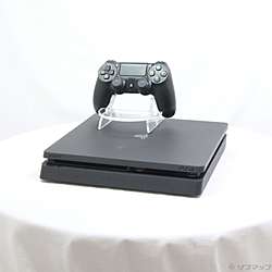 kÕil PlayStation 4 WFbgEubN 500GB CUH-2200AB01