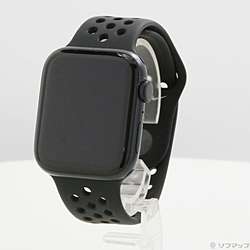 新品未使用品】Apple Watch SE 第二世代（SE2）ミッドナイト | www.hima.am