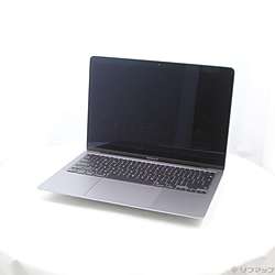 中古MacBook Air - リコレ！|ビックカメラグループ ソフマップの中古