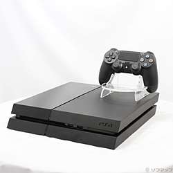 kÕil PlayStation 4 WFbgEubN CUH-1000AA01